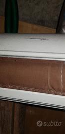 tenda da balcone