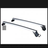 Barreportatutto Citroen C4 aircross