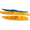 canoe-navigator-e-zippy-da-euro-290-00