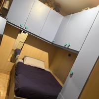 Camere da letto