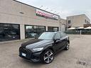 audi-q5-sportback-40-tdi-mhev-identity-black-4x4-t
