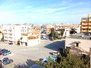 4-locali-a-porto-torres