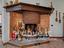 Immagine 19