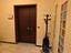 Immagine 11