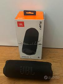 JBL FLIP 7