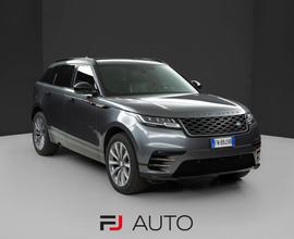 LAND ROVER Range Rover Velar 2.0D I4 240 CV R-Dy