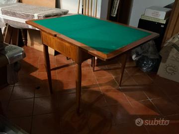 Mobili di antiquariato
