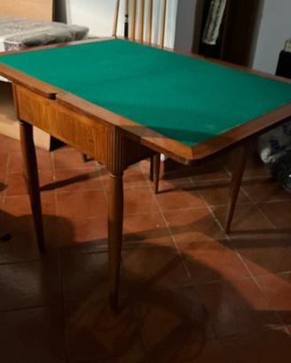 Mobili di antiquariato