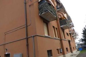 Immobile in asta di 71 m² con 3 locali a Modena