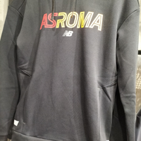 Teorema multiservizi