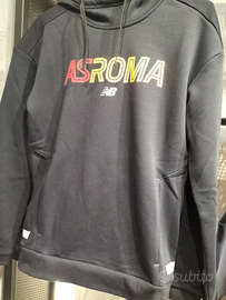 Teorema multiservizi