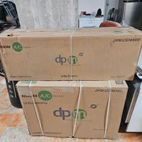 Condizionatore 24000 btu