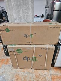 Condizionatore 24000 btu