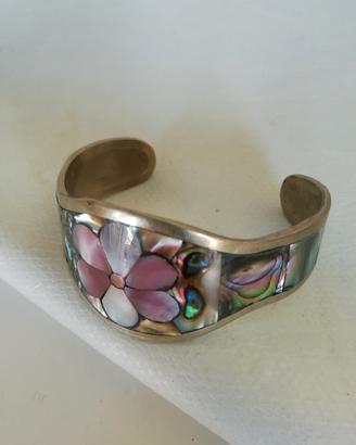  Braccialetti+ Collane + Orecchini 