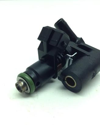 PEUGEOT TWEET 125 INIETTORE BENZINA CARBURANTE FUE