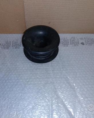 tromba aspirazione iniezione buell xb9 o xb12