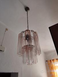 o lampadari 