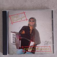 Gigi Finizio cd ora più di prima 