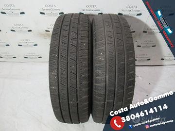 Gomme 205 75 16c Pirelli  95% 205 75 R16
