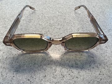 Occhiali da sole Jimmy Fairly