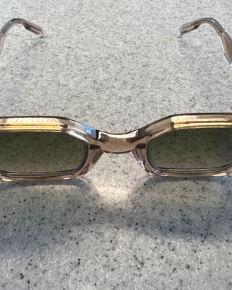 Occhiali da sole Jimmy Fairly