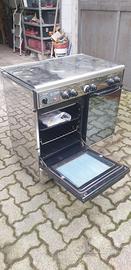 forno e fornelli gpl