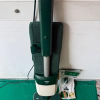 Aspirapolvere vorwerk folletto vk121