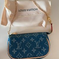 Pochette