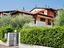 Immagine 10