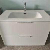 Lavandino Usato Roma