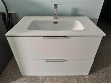 Lavandino Usato Roma