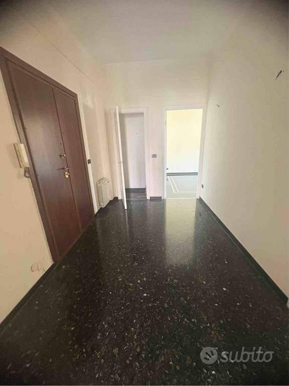 Appartamento – Genova, Vernazzola, Levante - Vista 2