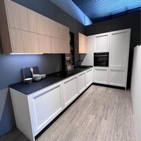 CUCINA EXPO - ARREDO 3 - PRONTA CONSEGNA