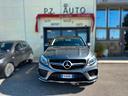 mercedes-benz-gle-350d-4matic-coupe-premium-2017-i