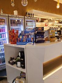 Caffetteria cocktail bar