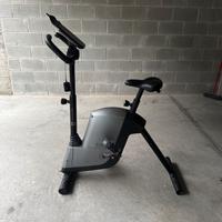 Cyclette