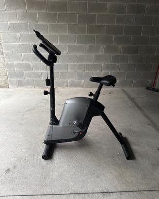 Cyclette