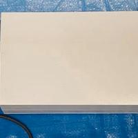 Velux ricambi originali per lucernari