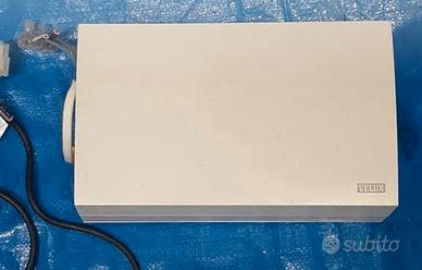 Velux ricambi originali per lucernari