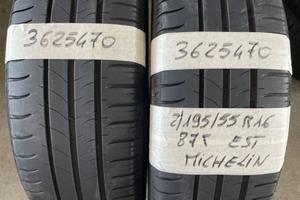 1955516 Gomme EST 3625470