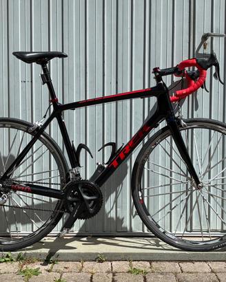 Trek Emonda S in carbonio