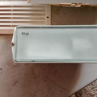 faretti 