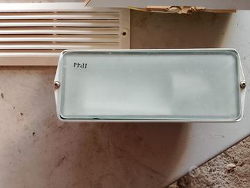 faretti 
