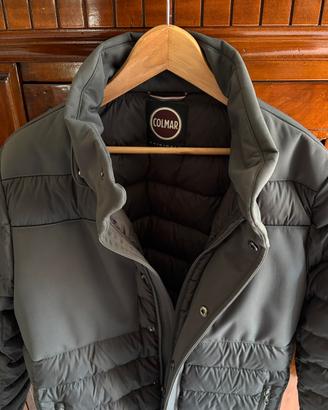 Colmar piumino invernale