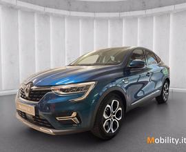 RENAULT Arkana 1.6 E-Tech full hybrid Intens 145cv