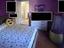 Immagine 27