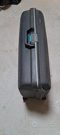 Valigia Samsonite