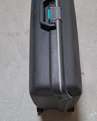 Valigia Samsonite