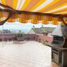 appartamento-con-terrazza-san-costanzo-n-292