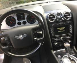 Bentley continental flying spur phantom_PERMUTEEE